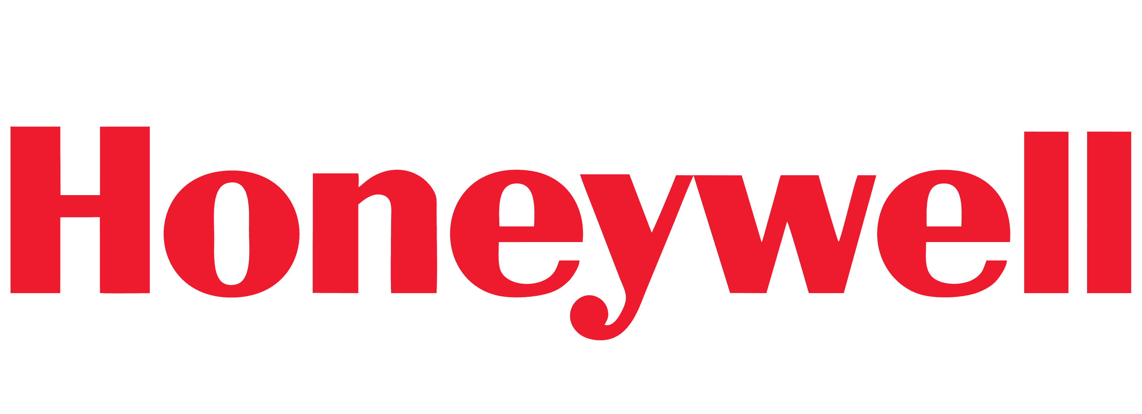 Brand 08