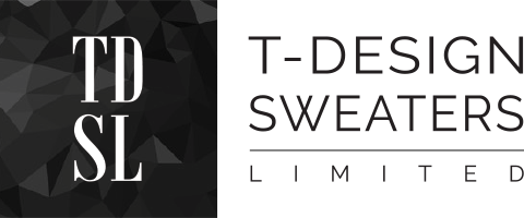 G4S
